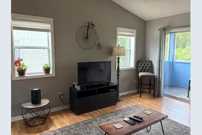 1450 Blue Tree Ct. #C, Myrtle Beach, SC 29588 - Photo 13