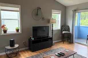 1450 Blue Tree Ct, Myrtle Beach, SC 29588 - Photo 13