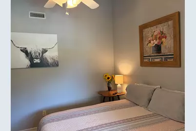 1450 Blue Tree Ct. #C, Myrtle Beach, SC 29588 - Photo 45