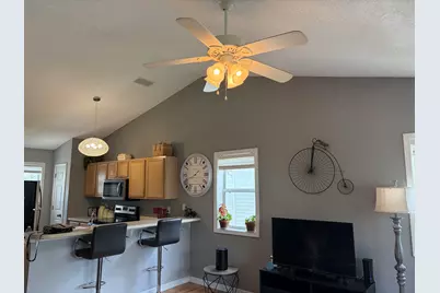 1450 Blue Tree Ct. #C, Myrtle Beach, SC 29588 - Photo 7