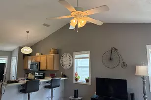 1450 Blue Tree Ct, Myrtle Beach, SC 29588 - Photo 7