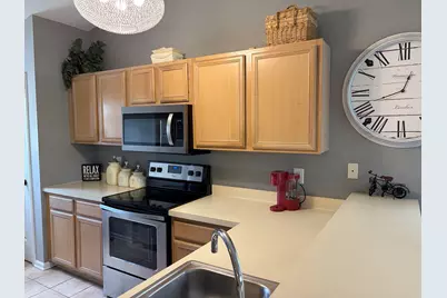 1450 Blue Tree Ct. #C, Myrtle Beach, SC 29588 - Photo 53