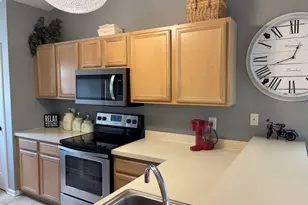 1450 Blue Tree Ct, Myrtle Beach, SC 29588 - Photo 53