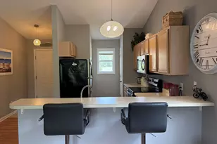 1450 Blue Tree Ct, Myrtle Beach, SC 29588 - Photo 51
