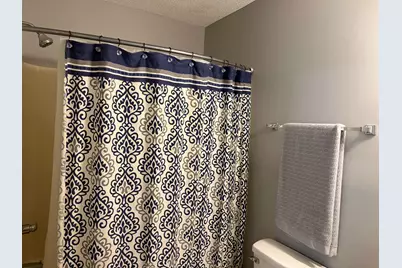 1450 Blue Tree Ct. #C, Myrtle Beach, SC 29588 - Photo 39