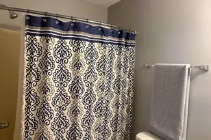 1450 Blue Tree Ct, Myrtle Beach, SC 29588 - Photo 39