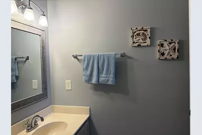 1450 Blue Tree Ct. #C, Myrtle Beach, SC 29588 - Photo 35