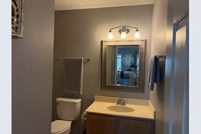 1450 Blue Tree Ct. #C, Myrtle Beach, SC 29588 - Photo 37