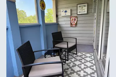 1450 Blue Tree Ct. #C, Myrtle Beach, SC 29588 - Photo 25
