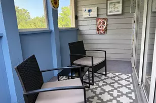1450 Blue Tree Ct, Myrtle Beach, SC 29588 - Photo 25
