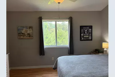 1450 Blue Tree Ct. #C, Myrtle Beach, SC 29588 - Photo 29