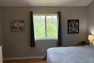 1450 Blue Tree Ct, Myrtle Beach, SC 29588 - Photo 29