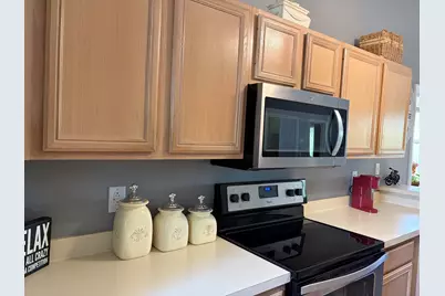 1450 Blue Tree Ct. #C, Myrtle Beach, SC 29588 - Photo 47