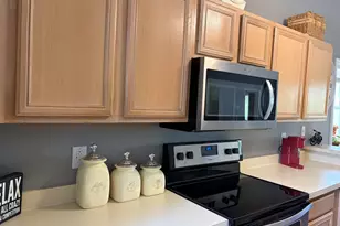 1450 Blue Tree Ct, Myrtle Beach, SC 29588 - Photo 47