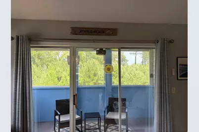 1450 Blue Tree Ct. #C, Myrtle Beach, SC 29588 - Photo 27