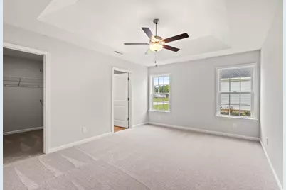 177 Gray Owl Dr., Conway, SC 29527 - Photo 9
