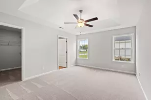 177 Gray Owl Dr, Conway, SC 29527 - Photo 9