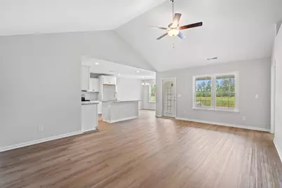 177 Gray Owl Dr., Conway, SC 29527 - Photo 3