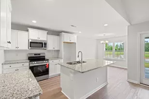 177 Gray Owl Dr, Conway, SC 29527 - Photo 5