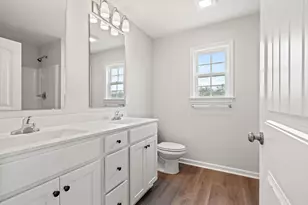 177 Gray Owl Dr, Conway, SC 29527 - Photo 11