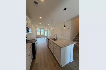 741 Township Way #82, Myrtle Beach, SC 29579 - Photo 3