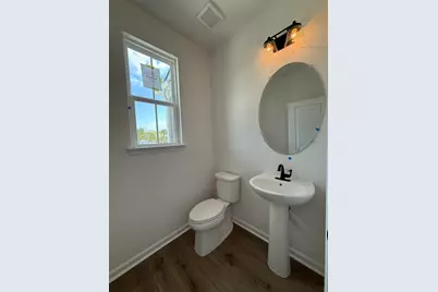 741 Township Way #82, Myrtle Beach, SC 29579 - Photo 5