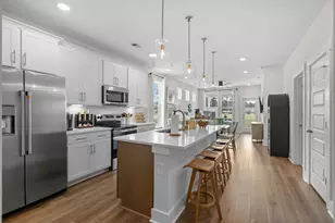 741 Township Way, Myrtle Beach, SC 29579 - Photo 3
