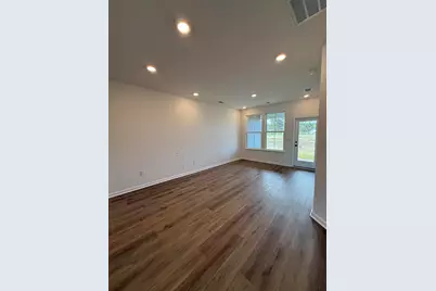 741 Township Way #82, Myrtle Beach, SC 29579 - Photo 7