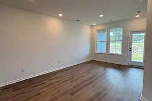 741 Township Way, Myrtle Beach, SC 29579 - Photo 7