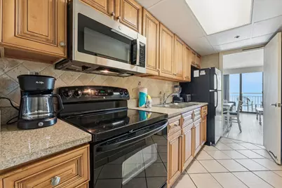 3000 N Ocean Blvd. #927, Myrtle Beach, SC 29577 - Photo 11