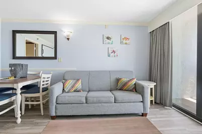 3000 N Ocean Blvd. #927, Myrtle Beach, SC 29577 - Photo 21
