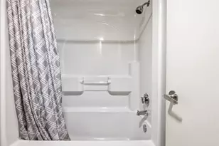 3000 N Ocean Blvd, Myrtle Beach, SC 29577 - Photo 17