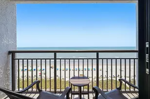 3000 N Ocean Blvd, Myrtle Beach, SC 29577 - Photo 23