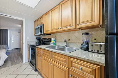 3000 N Ocean Blvd. #927, Myrtle Beach, SC 29577 - Photo 13