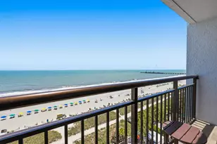 3000 N Ocean Blvd, Myrtle Beach, SC 29577 - Photo 25