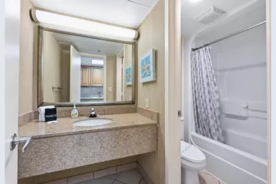 3000 N Ocean Blvd. #927, Myrtle Beach, SC 29577 - Photo 15