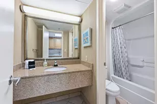 3000 N Ocean Blvd, Myrtle Beach, SC 29577 - Photo 15