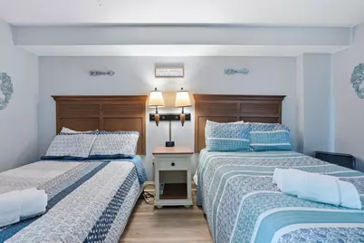 3000 N Ocean Blvd. #927, Myrtle Beach, SC 29577 - Photo 9