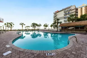 7200 N Ocean Blvd, Myrtle Beach, SC 29577 - Photo 21