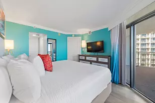 7200 N Ocean Blvd, Myrtle Beach, SC 29577 - Photo 13