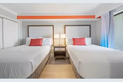 7200 N Ocean Blvd. #652, Myrtle Beach, SC 29577 - Photo 3