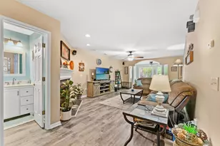 7061 Birnamwood court, Myrtle Beach, SC 29579 - Photo 5