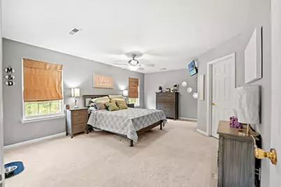 7061 Birnamwood Ct., Myrtle Beach, SC 29579 - Photo 13