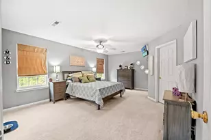 7061 Birnamwood court, Myrtle Beach, SC 29579 - Photo 13