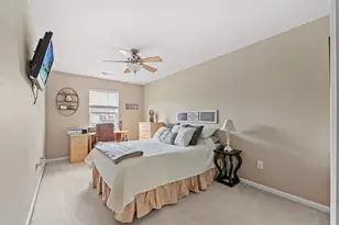 7061 Birnamwood court, Myrtle Beach, SC 29579 - Photo 17
