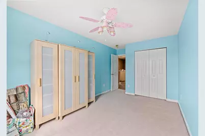 7061 Birnamwood Ct., Myrtle Beach, SC 29579 - Photo 23