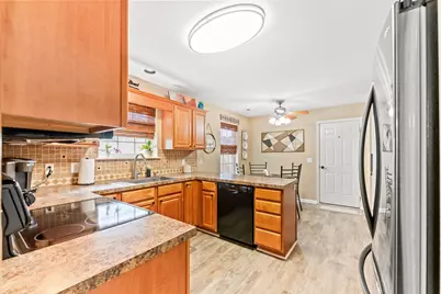 7061 Birnamwood Ct., Myrtle Beach, SC 29579 - Photo 11