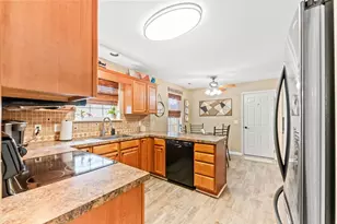 7061 Birnamwood court, Myrtle Beach, SC 29579 - Photo 11
