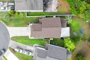 7061 Birnamwood court, Myrtle Beach, SC 29579 - Photo 33