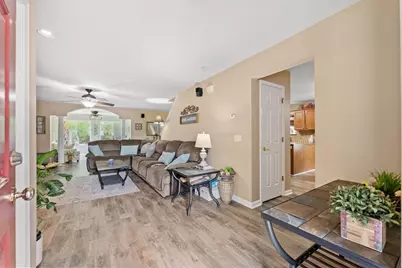 7061 Birnamwood Ct., Myrtle Beach, SC 29579 - Photo 3
